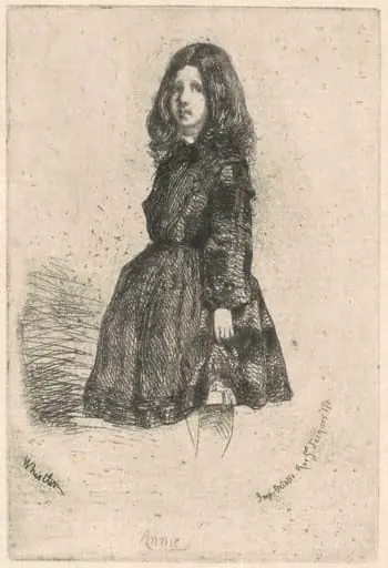 Annie