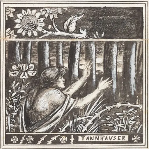 Tannhäuser