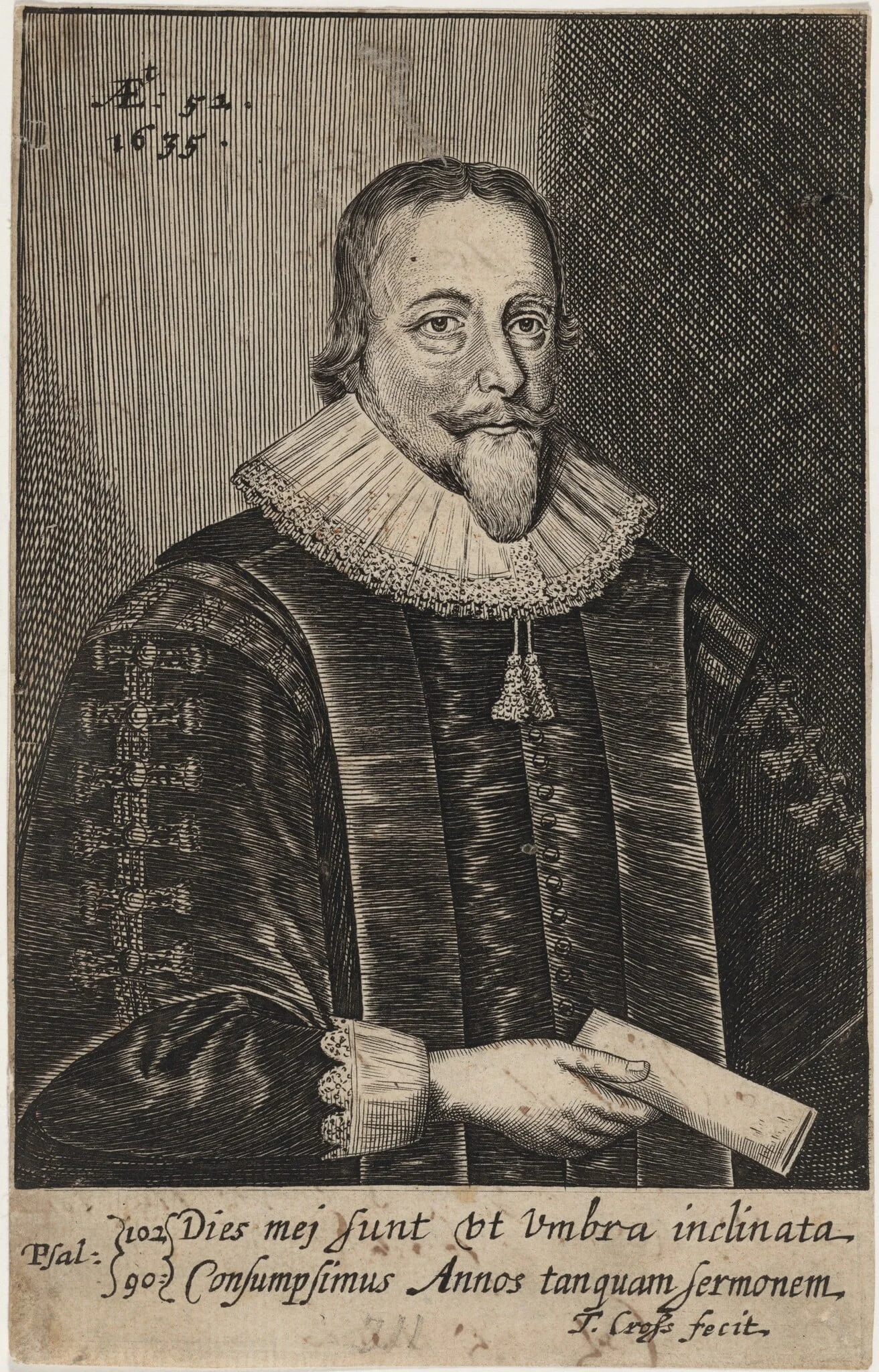 Robert Aylett