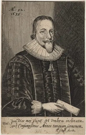 Robert Aylett