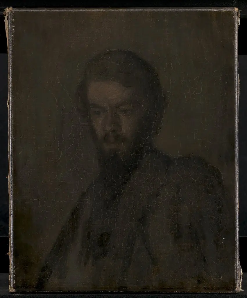 Henry Madsen