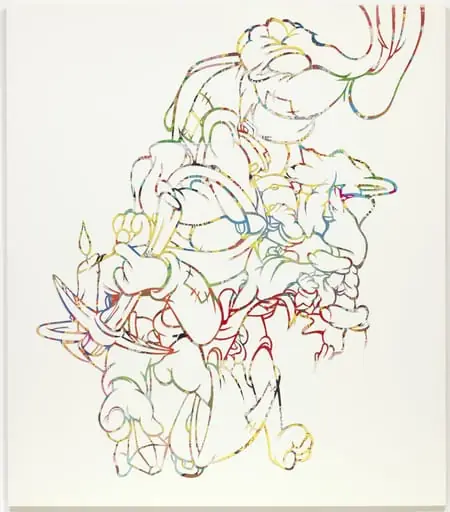 Untitled