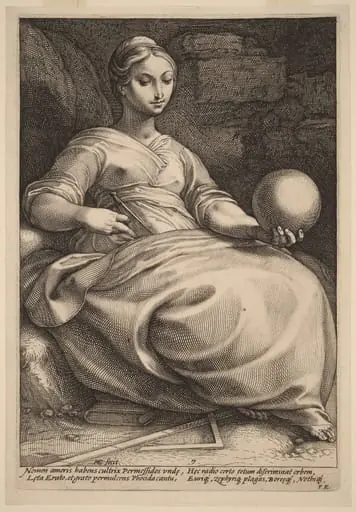 Erato