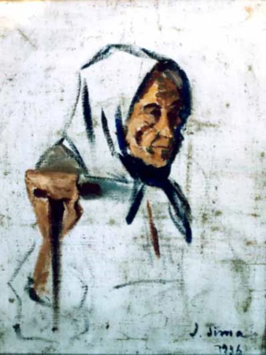 Lelea Nișcă