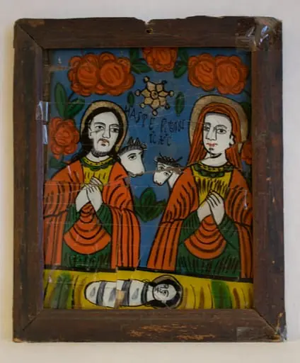 Naștiu s