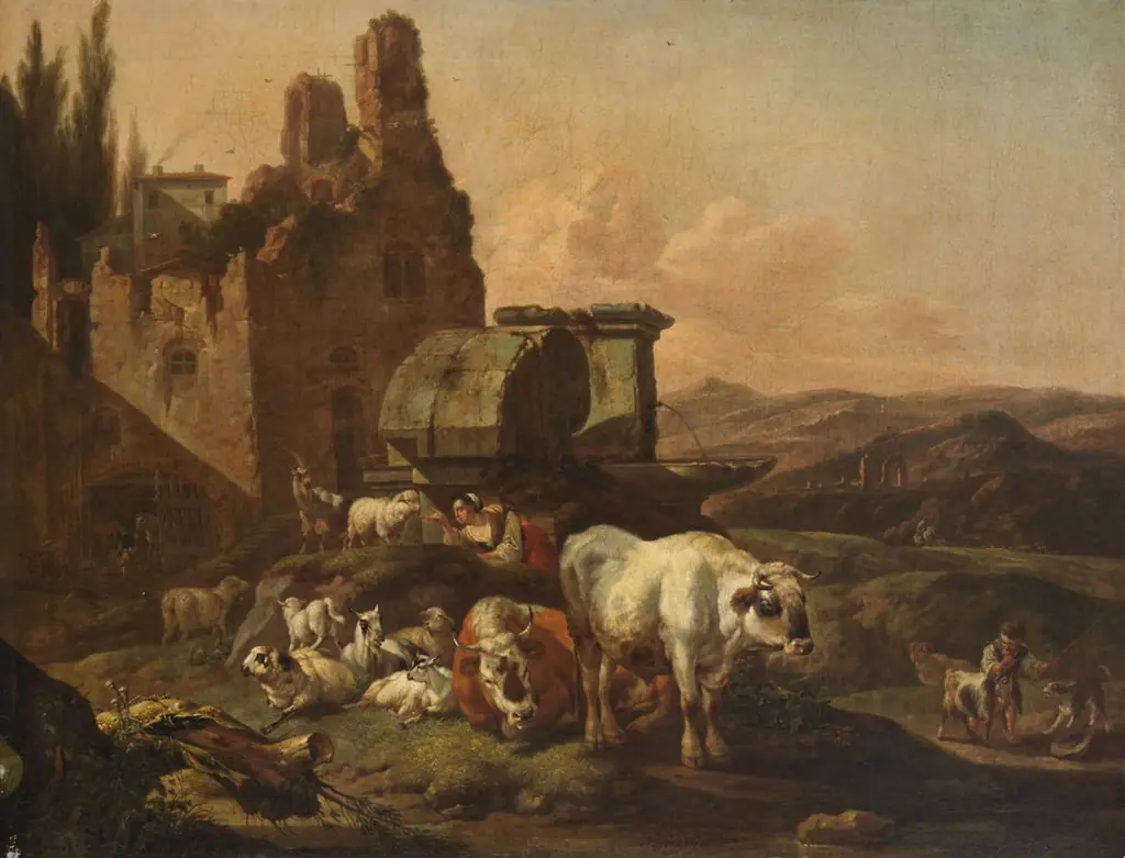 Q27980012