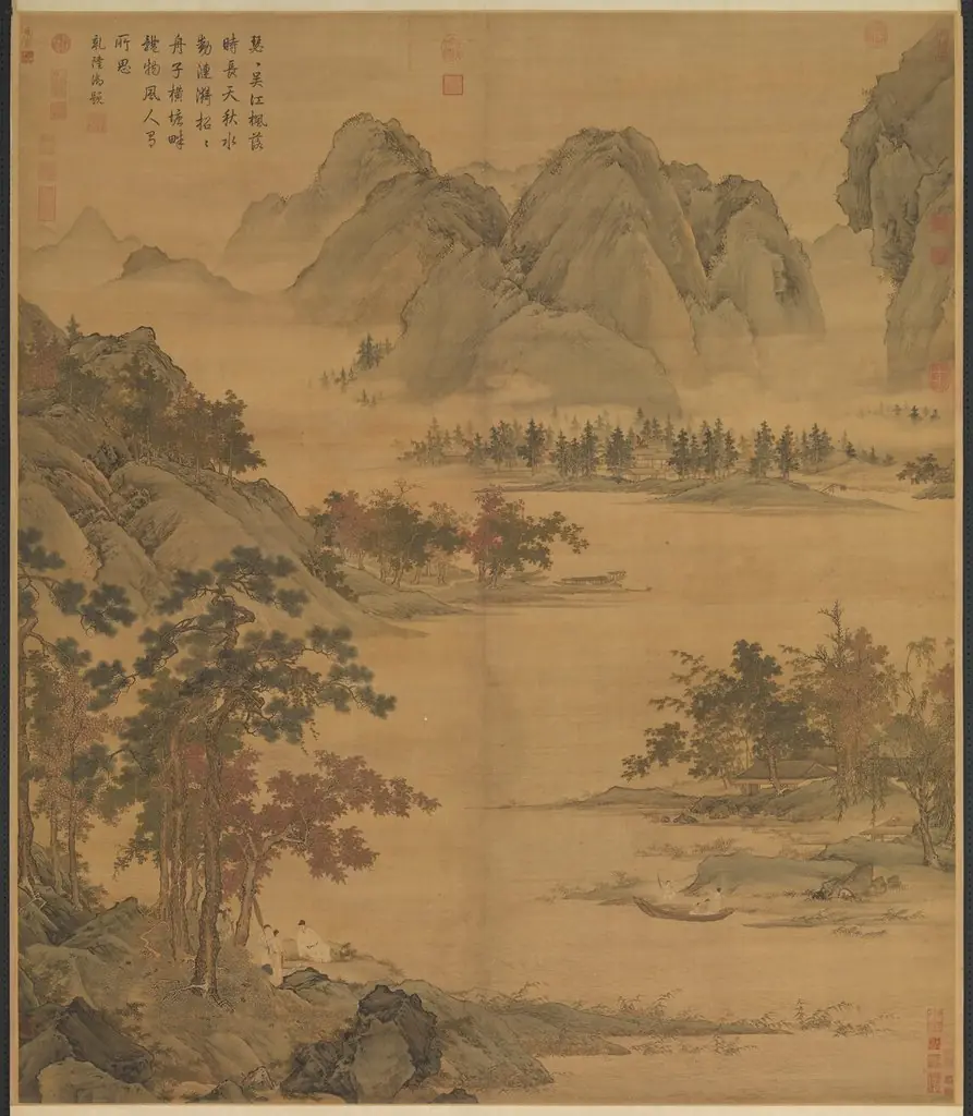 Q139386441