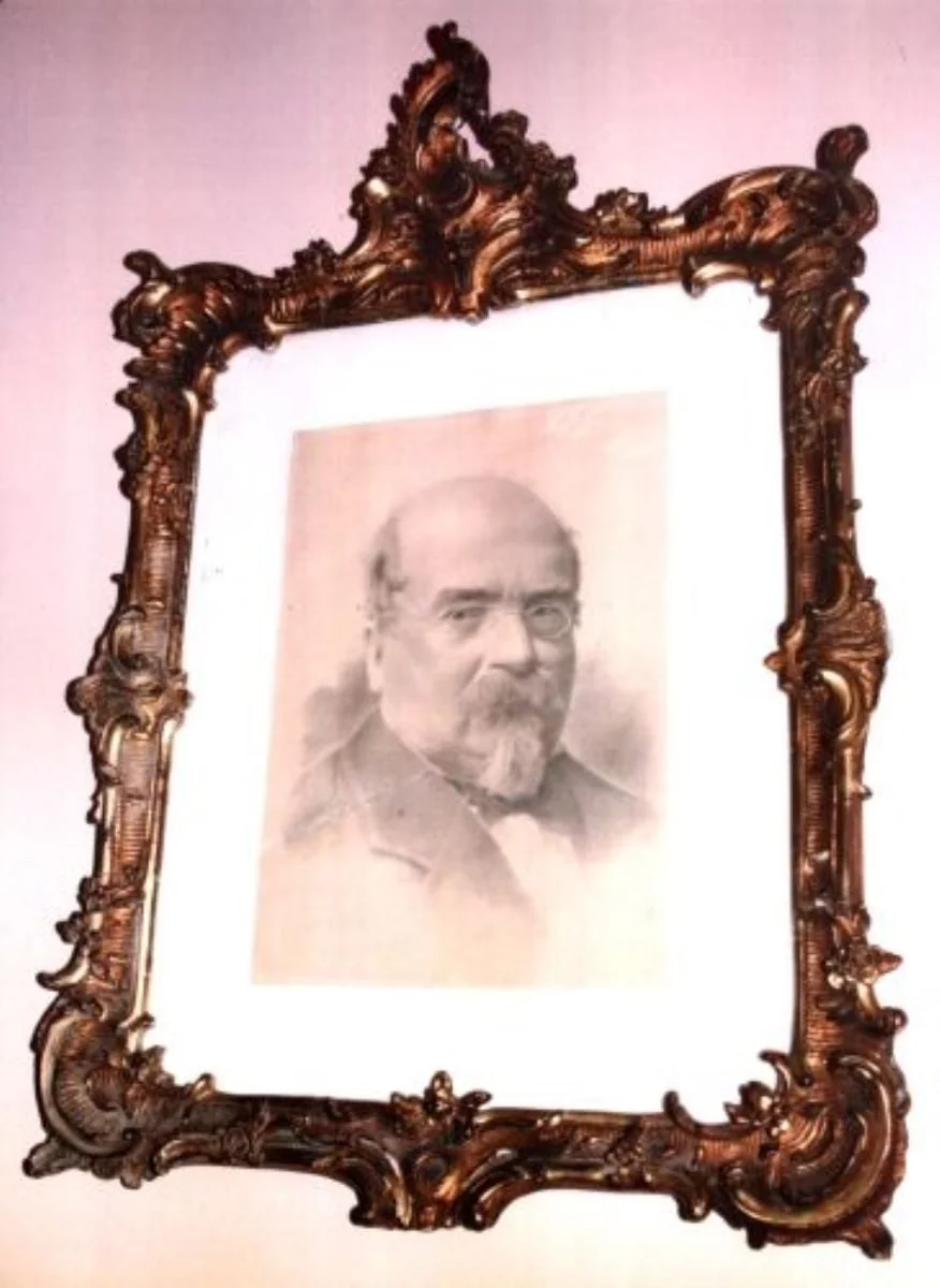 Mihail Kogălniceanu