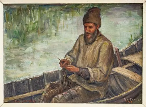 Palupoinic