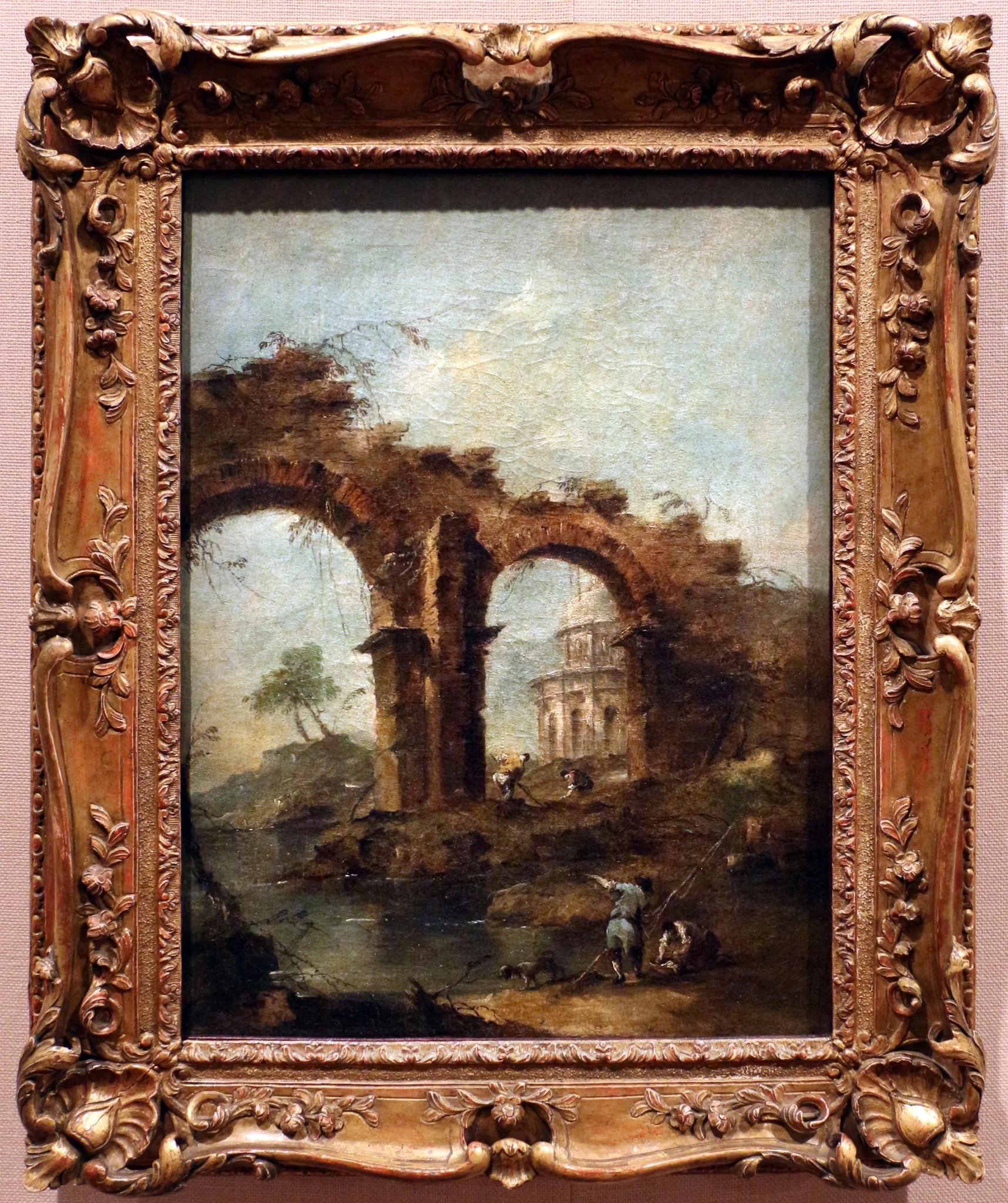 Q124471692
