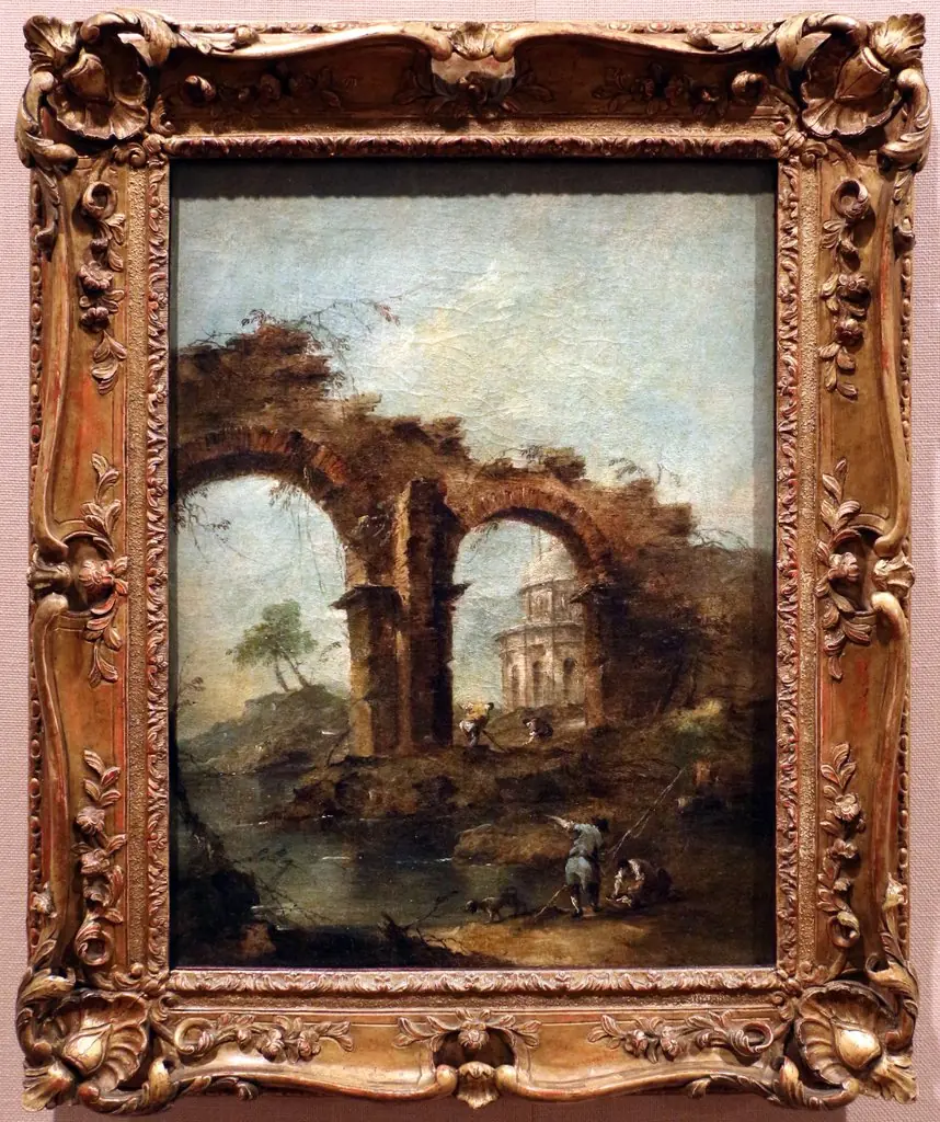 Q124471692