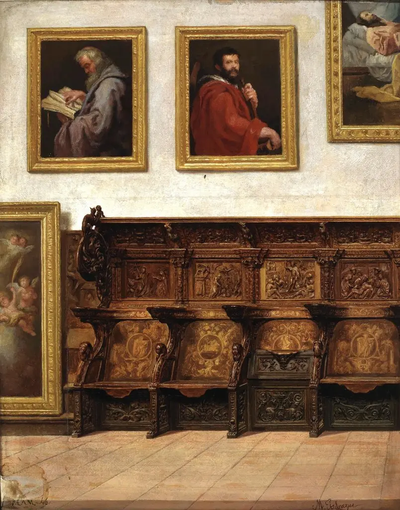 Q59858087