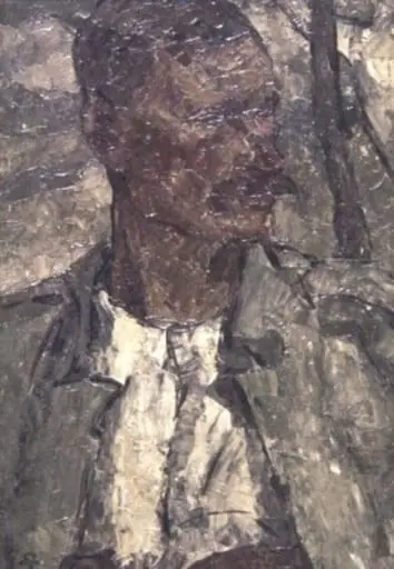 Țăran