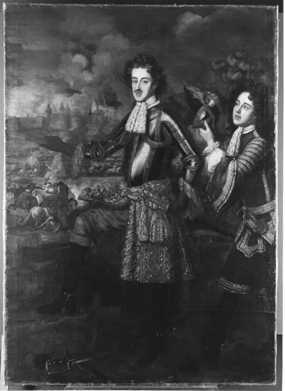 Q29951319