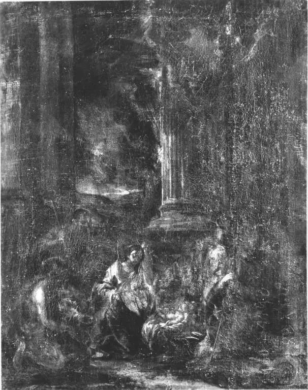 Q30097086
