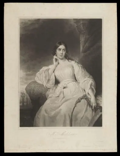 H Beard Print Collection