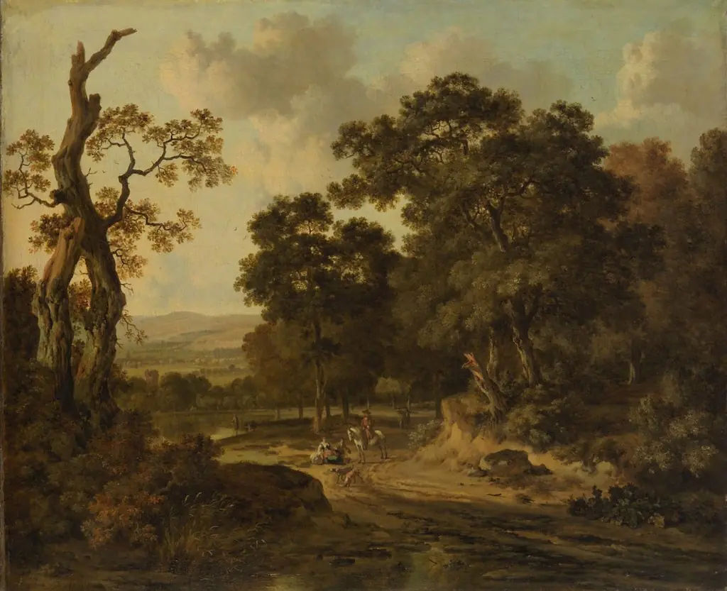 Q27981395