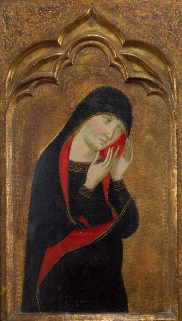 Q63088931