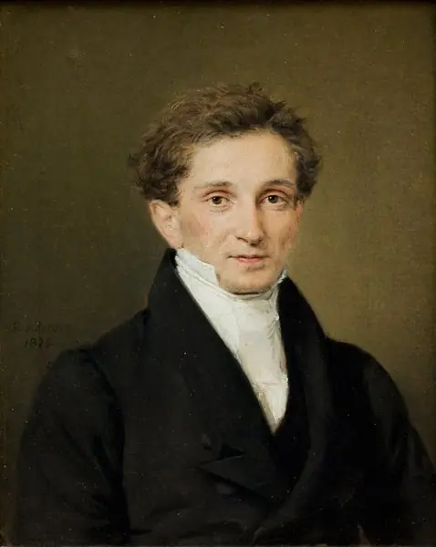 Johannes Søbøtker Hohlenberg, Leder af den danske handelsstation i Serampore nær Calcutta