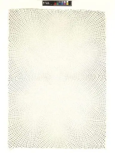 1+1  2305990  (one of a series)
