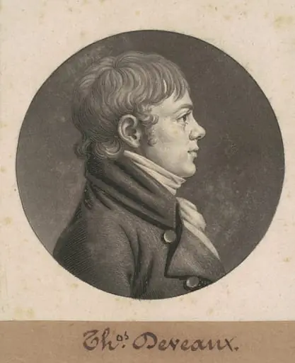 Robert Mills