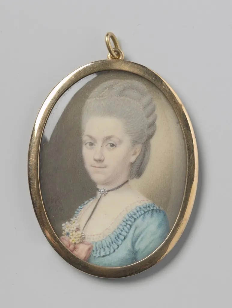 Q17340928