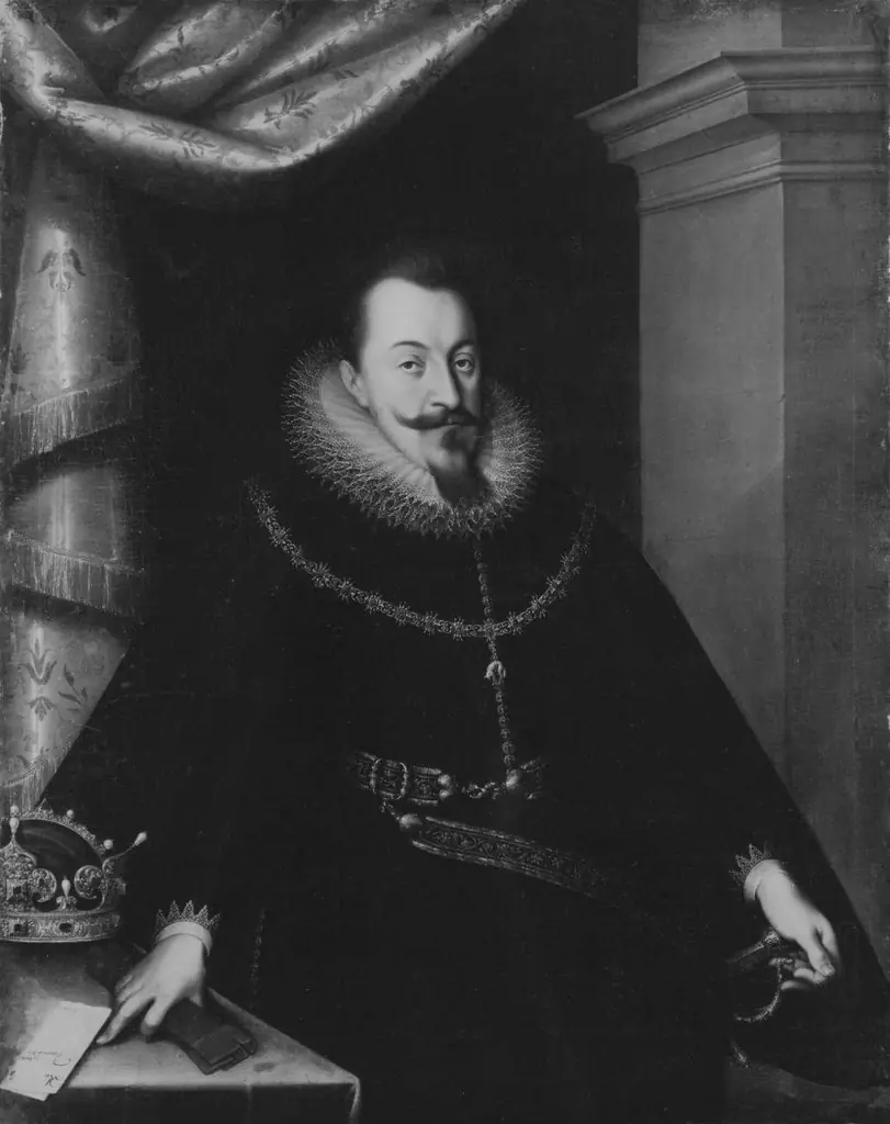 Q29958634