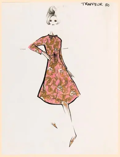 Trappeur