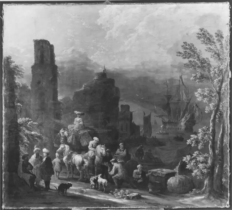 Q29932788