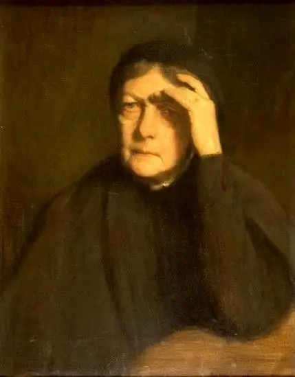 Q123502500