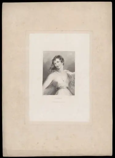 H Beard Print Collection