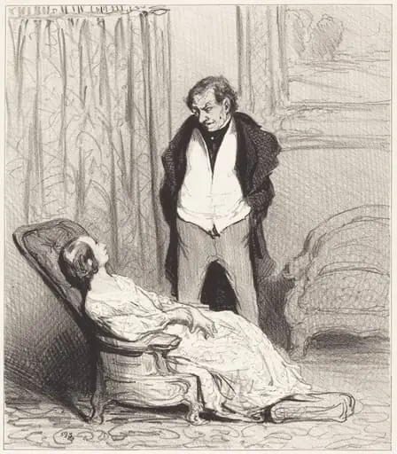 Carotte de l'écrin