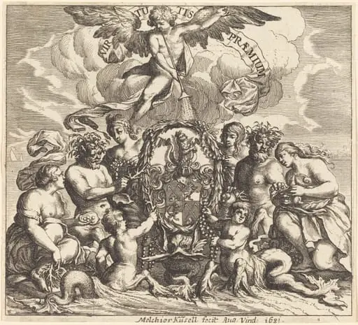 Dedication Page