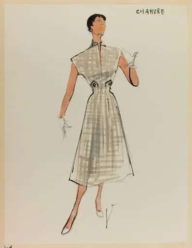 Chanvre