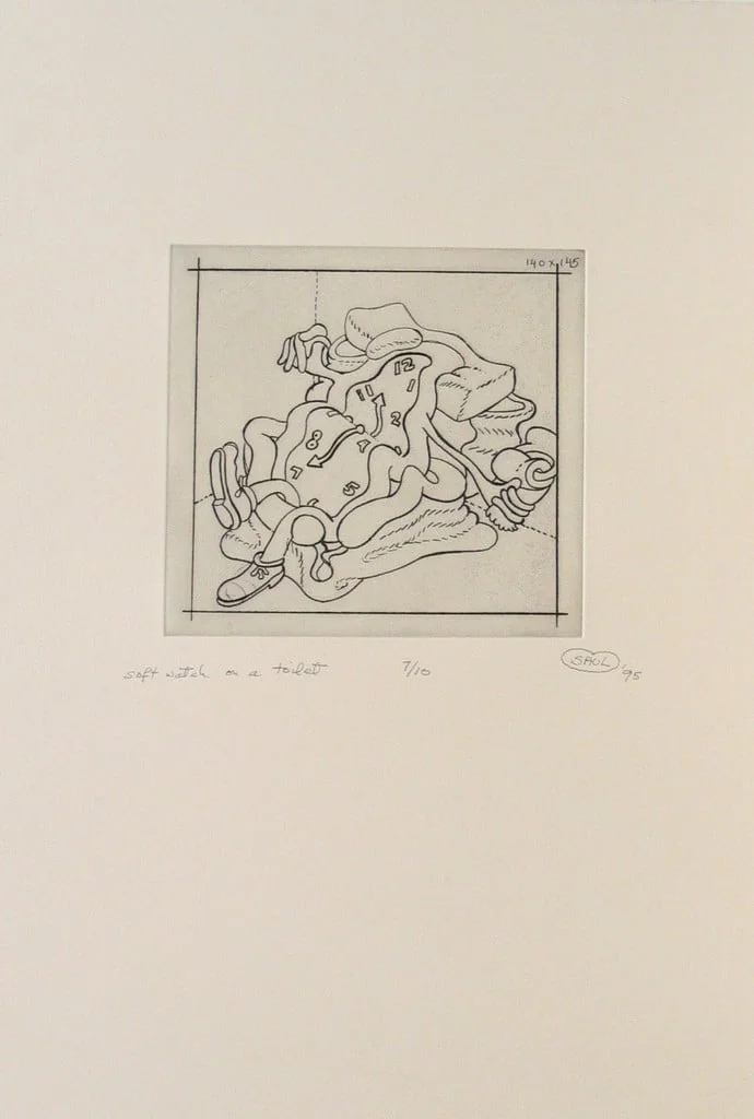 Untitled