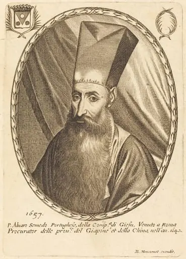 Aluaso Semedo
