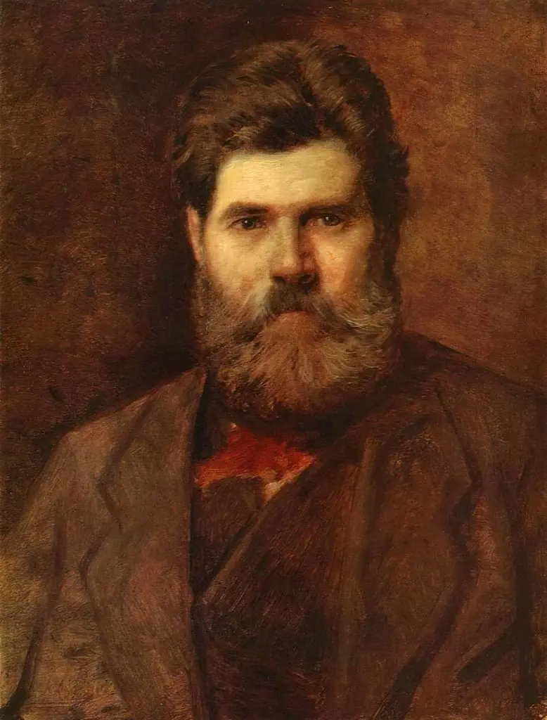 Brovsky