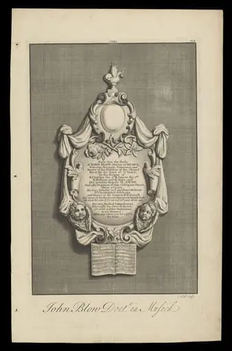 H Beard Print Collection