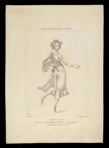 H Beard Print Collection