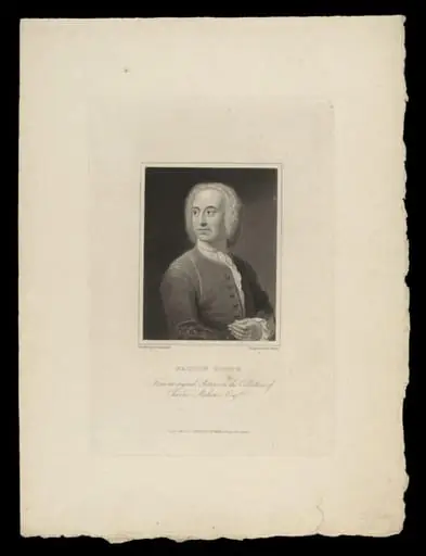 H Beard Print Collection