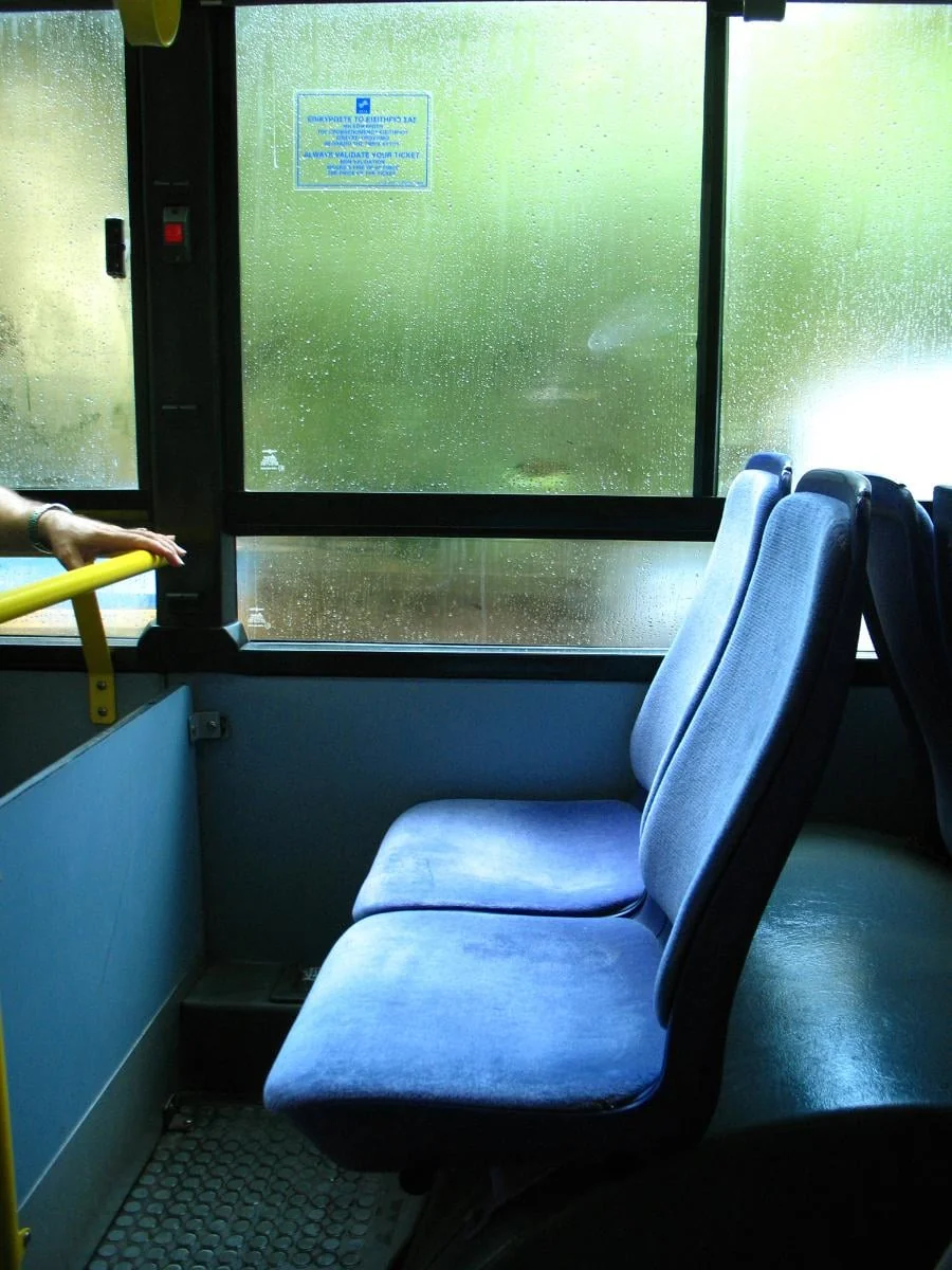 Άτιτλο, by SOFIA GRIGORIADOU, 2010