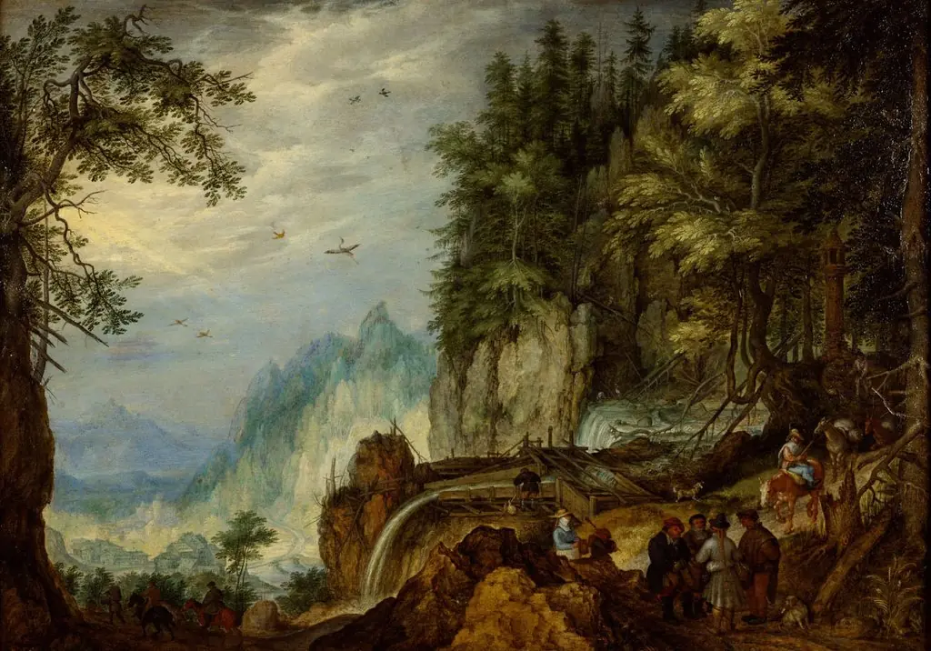 Q27980236