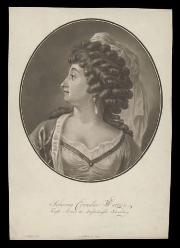 H Beard Print Collection