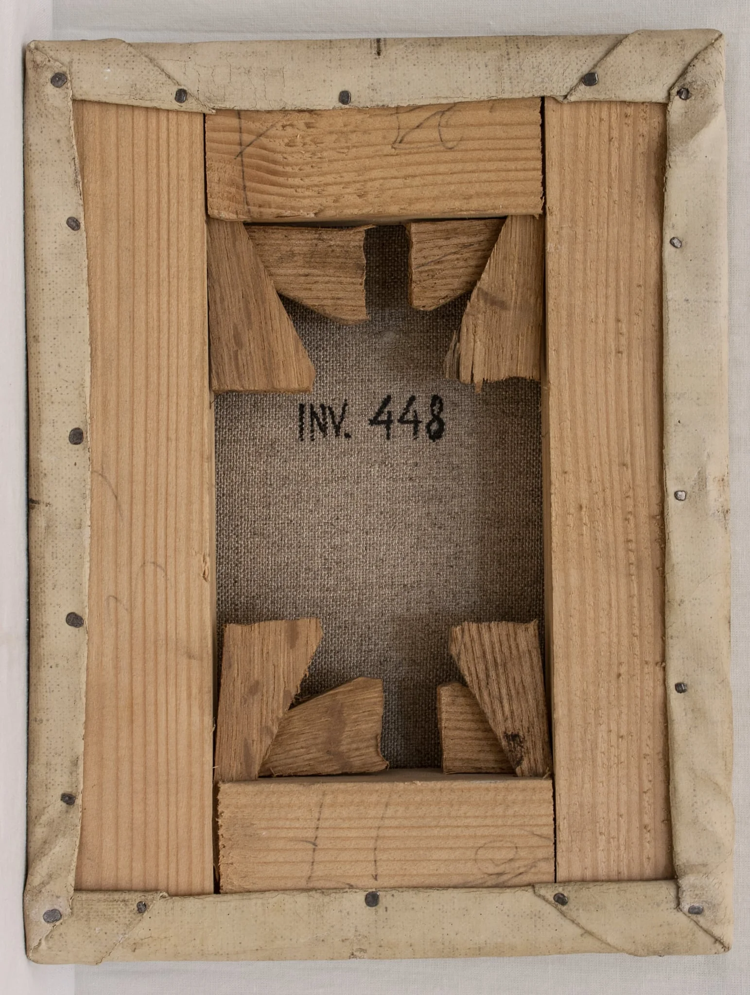 Lecția de dans, by Eustaițu Stoenescu, unspecified