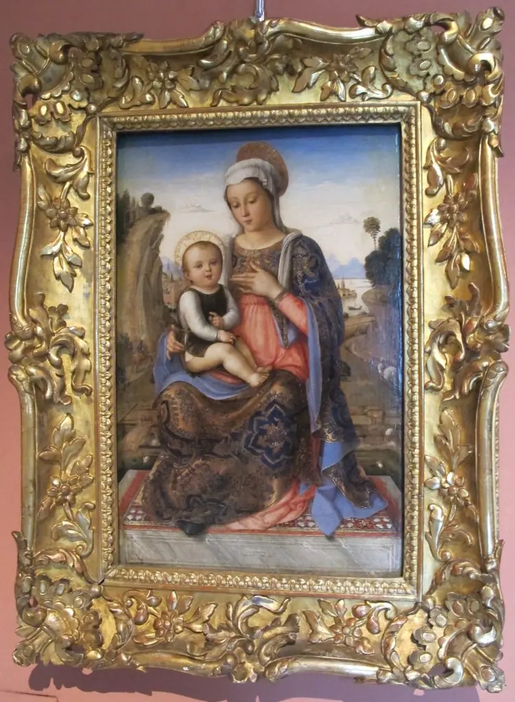 Q130566225