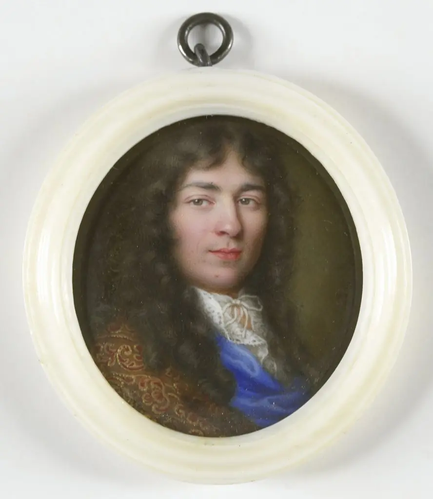 Q17339670