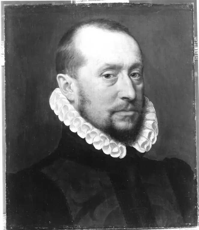 Q29953018