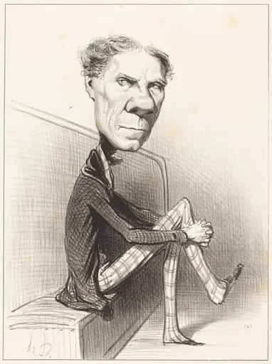 R.P.L. Ségur d'Aguesseau