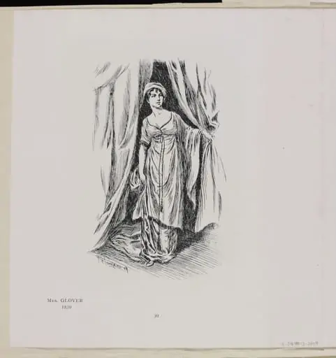 H Beard Print Collection
