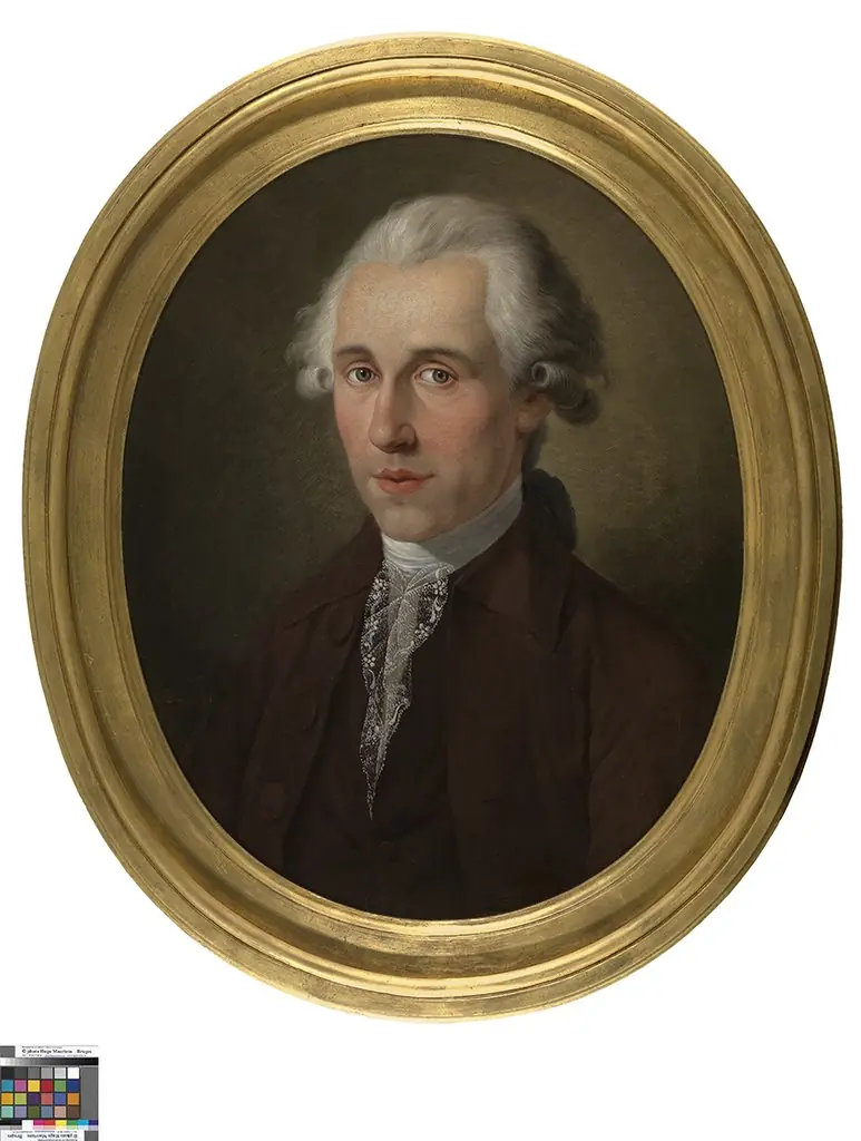 Q22231545